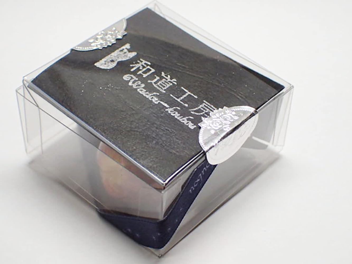 レア✨毒りんご✕ホワイトシャンペン♥️ Amazon | リンゴ アクセサリー 『 毒りんご バックチャーム